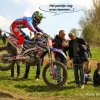 20150419_Frasnes (31)